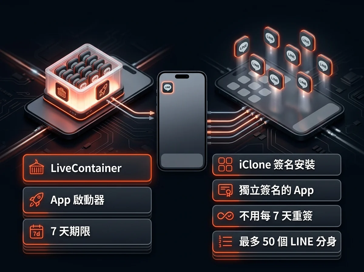 LiveContainer